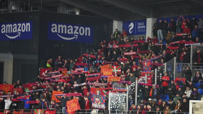 54990906508 25662d06f2 k