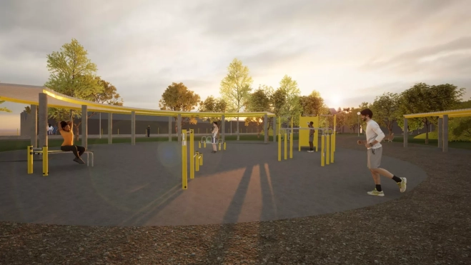 Joaquín Roig 2 (002)