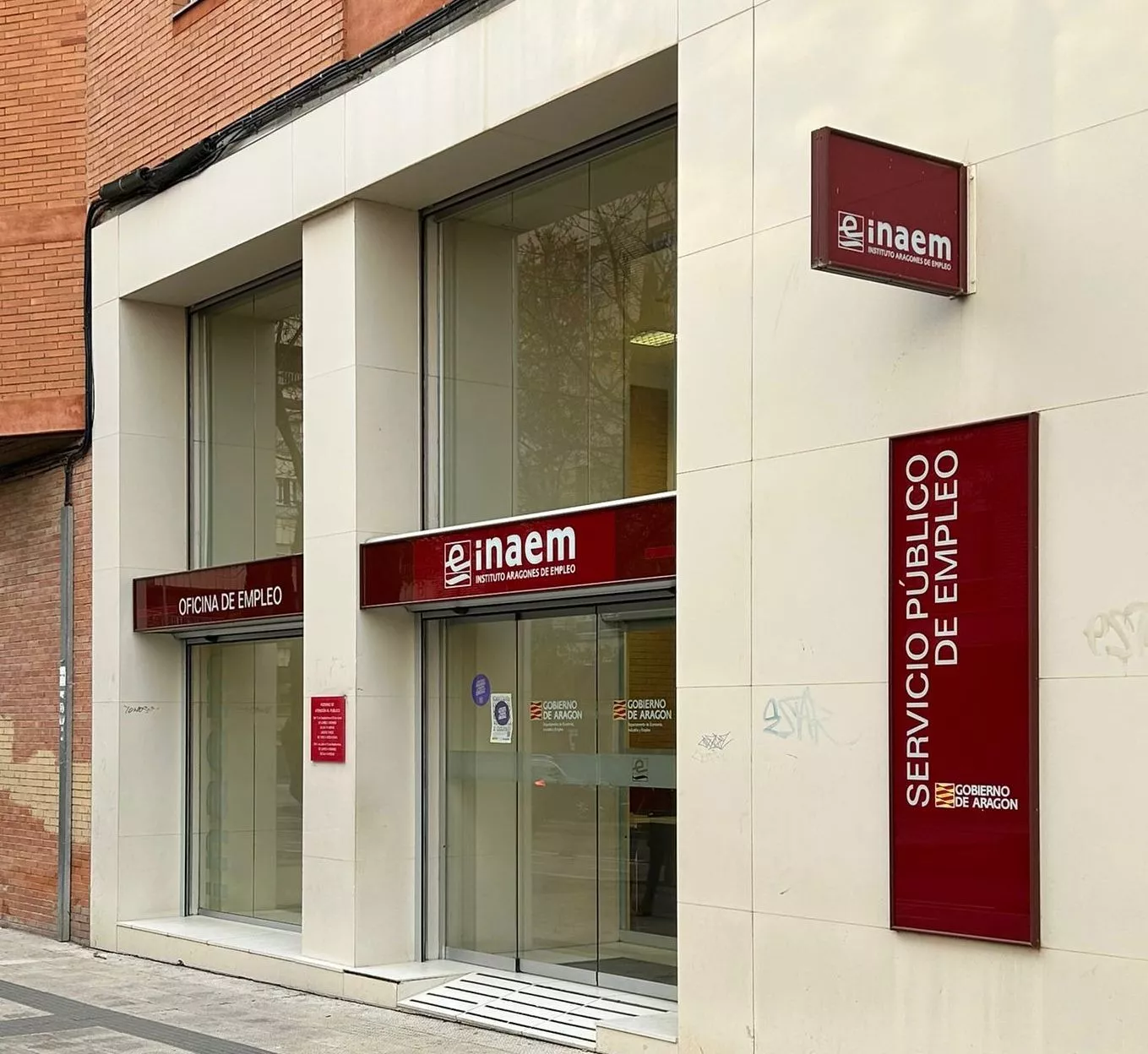 EURES: cuando el talento europeo no tiene fronteras