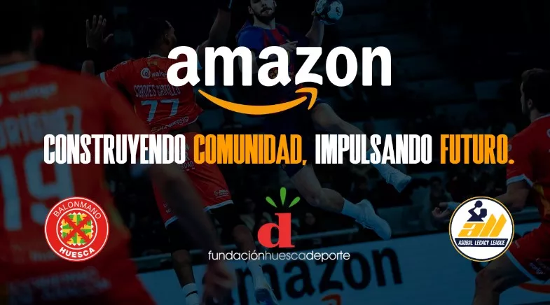 Anuncio del taller de robótica para antes del Bada Huesca Eon Alicante Anuncio del taller de robótica para antes del Bada Huesca Eon Alicante