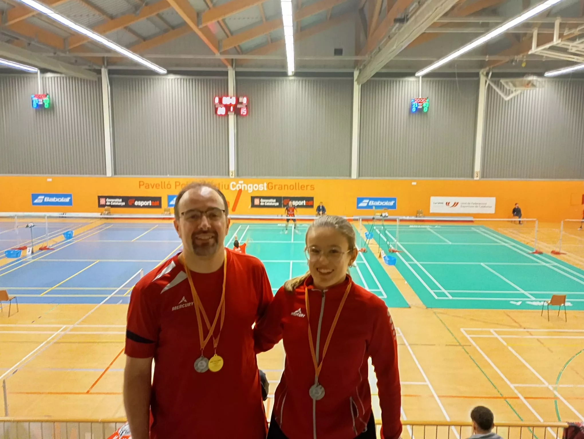 81be647e 92ef 42ec 9809 29a4afbf30d7 81be647e 92ef 42ec 9809 29a4afbf30d7