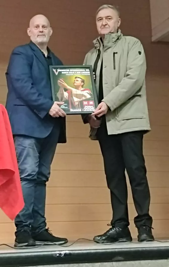 hcdsl magallon cartel (002)