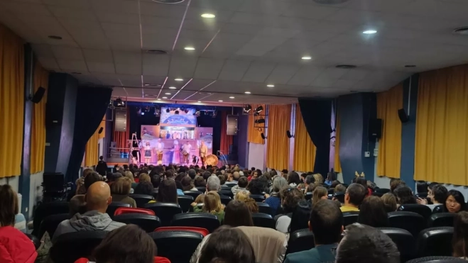 Retablo1 (002) Retablo1 (002)