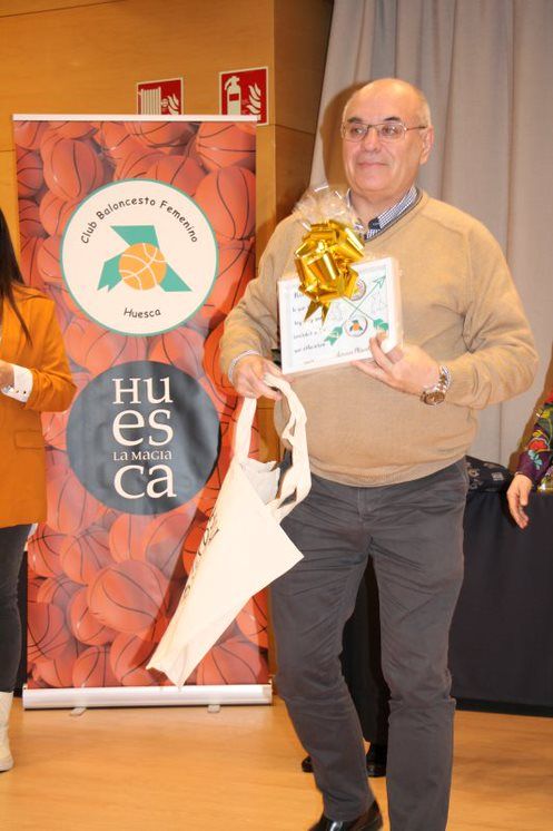 Miguel Ángel Palomar