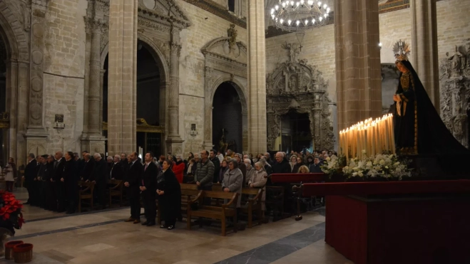 c4eaa0ab 811d 446e 9645 ca28fe1809dc