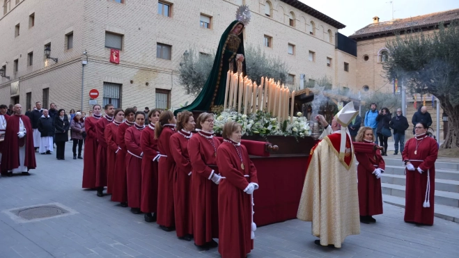 88f38ebe 1aeb 49d4 8052 e2d3d9a66f59