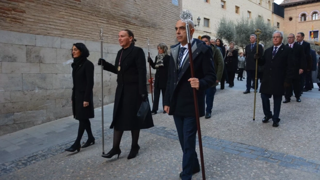 7d550f29 c2c0 4c84 8581 7c1b96354bb3