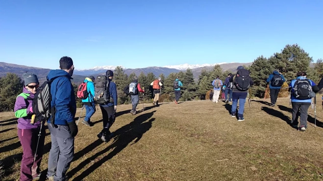 Os Tisos NabainCancias1. copia