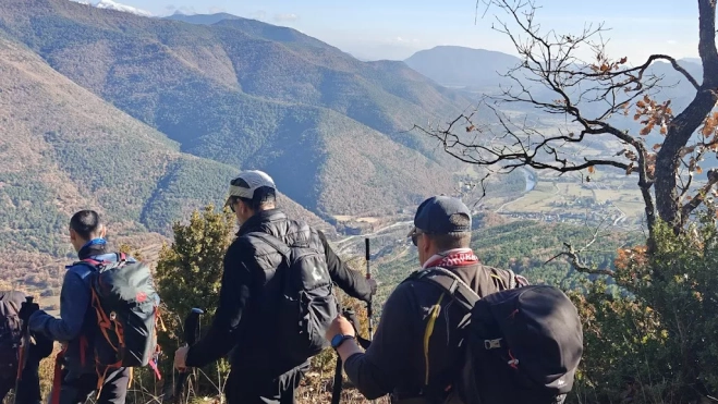 Os Tisos NabainCancias2.