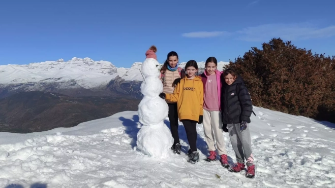 FindeAño2025 12 CMNabaín