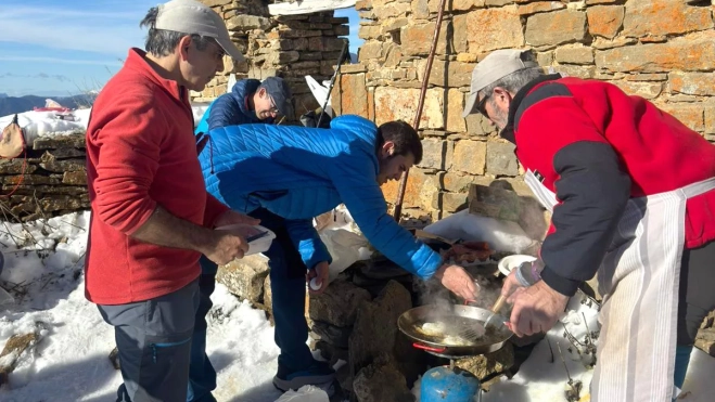 FindeAño2025 4 CMNabaín