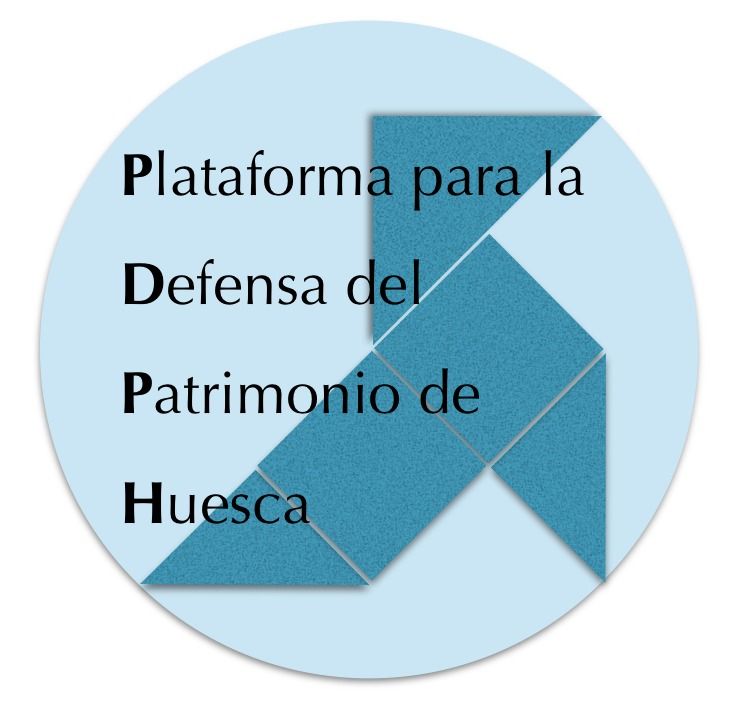 Plataforma