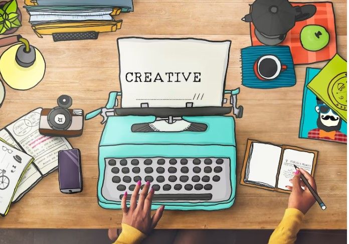 El VII Concurso de Relatos Cortos Asociación de Hipoacúsicos de Huesca ya tiene ganadores