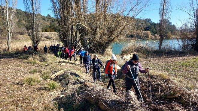 20230129 141216 20230129 141216