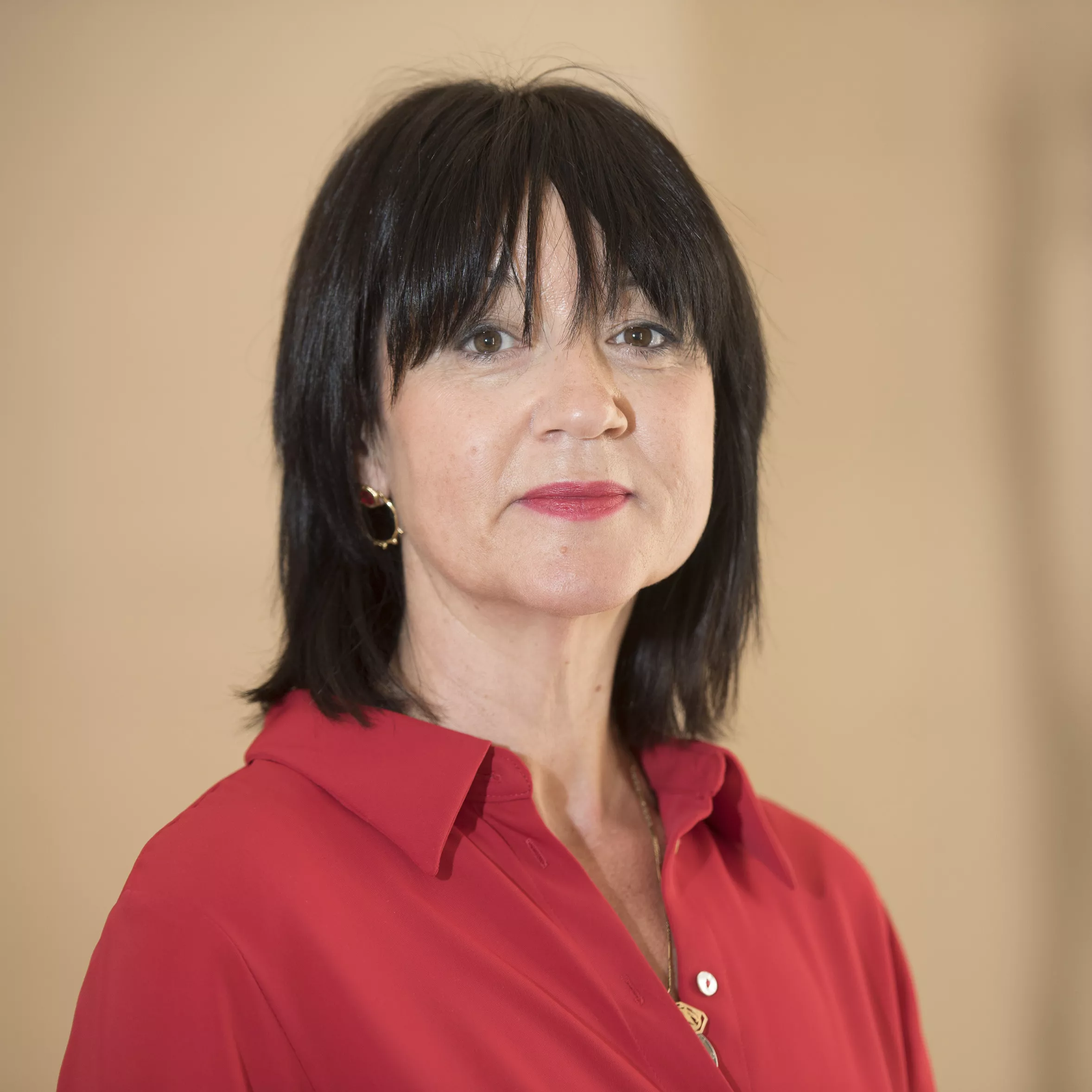 Rosa Altabás Aventín