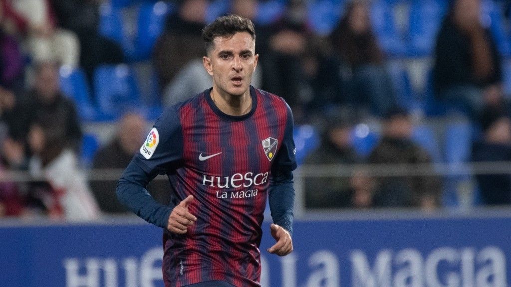 El exazulgrana Juan Villar cuelga las botas