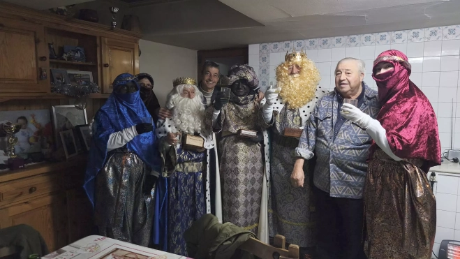 WhatsApp Image 2026 01 05 at 21.53.47