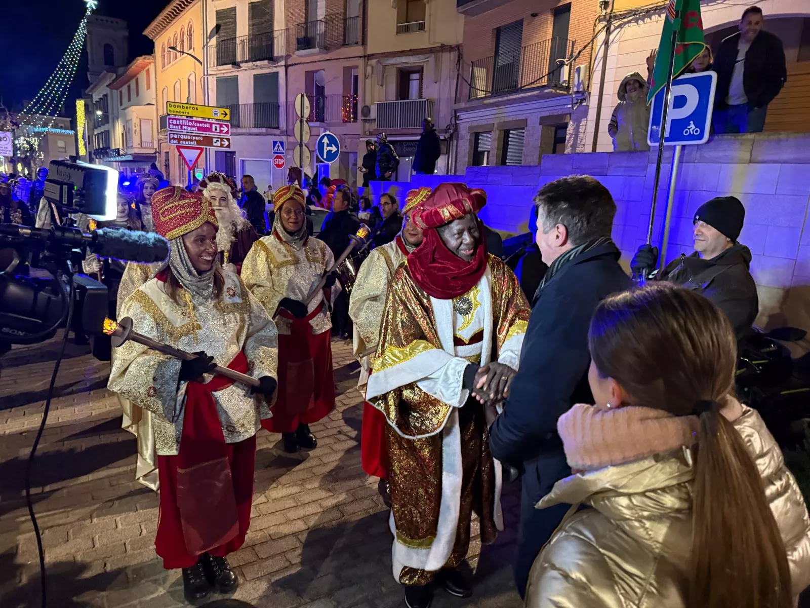 243ee51a 583e 4d5e a857 20a28449c417