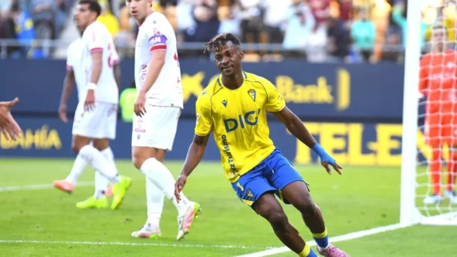 Captura de pantalla 2026 01 07 122437