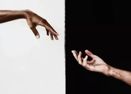 Identidad y polarización, una mirada desde la Psicología social