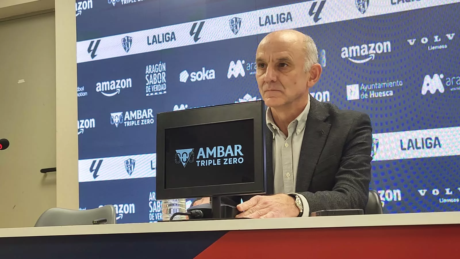 Ángel Martín González