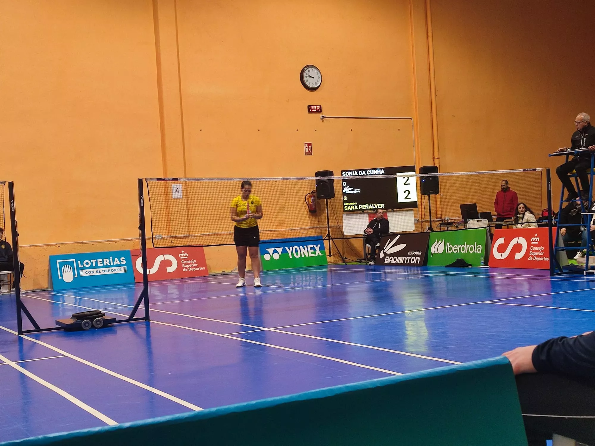 Huesca La Magia-Puertas Padilla