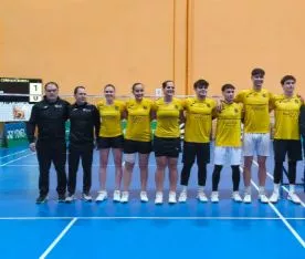 Huesca La Magia Cartagena