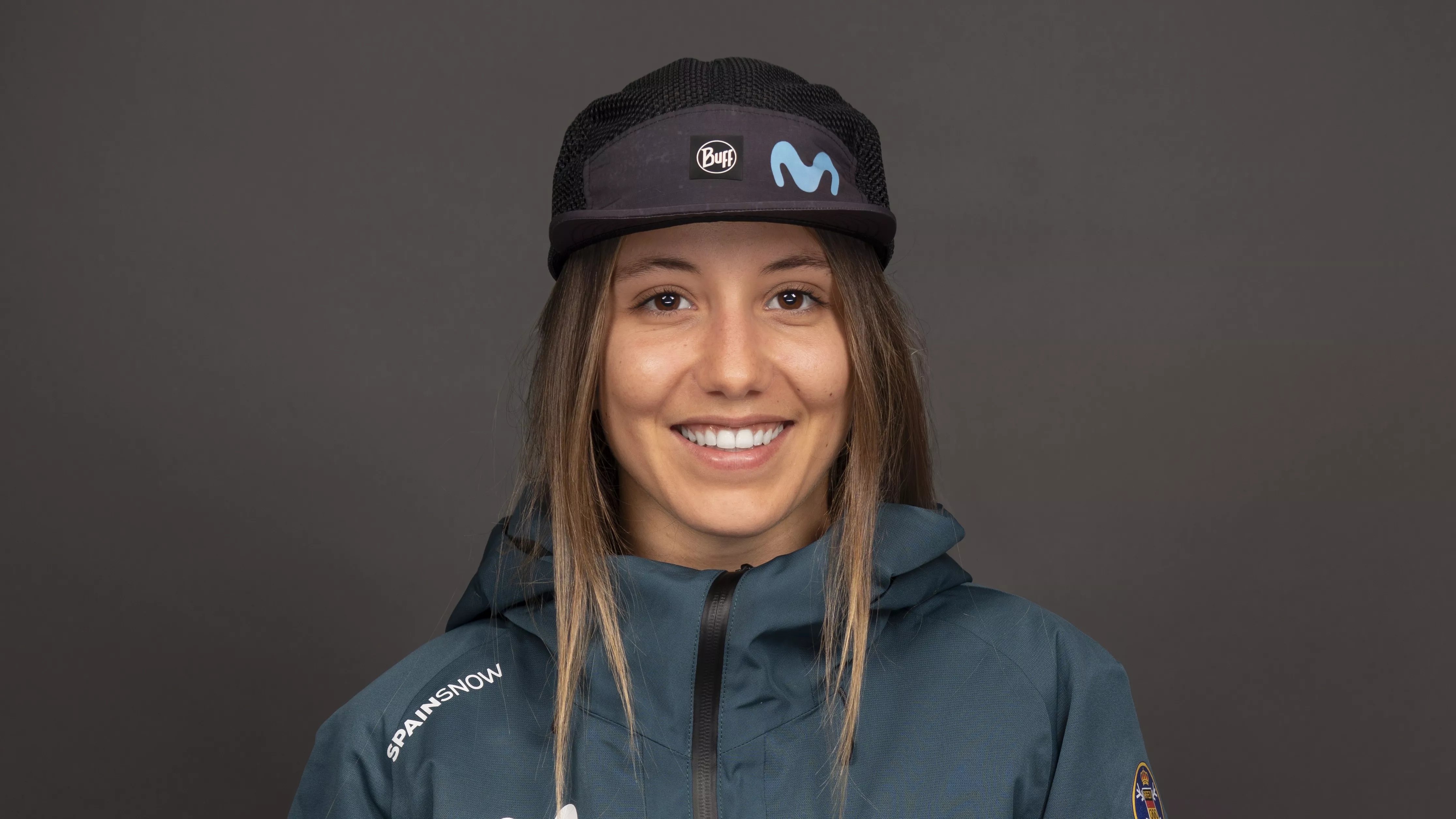 Núria Castán peleará por el primer podio de la temporada este jueves