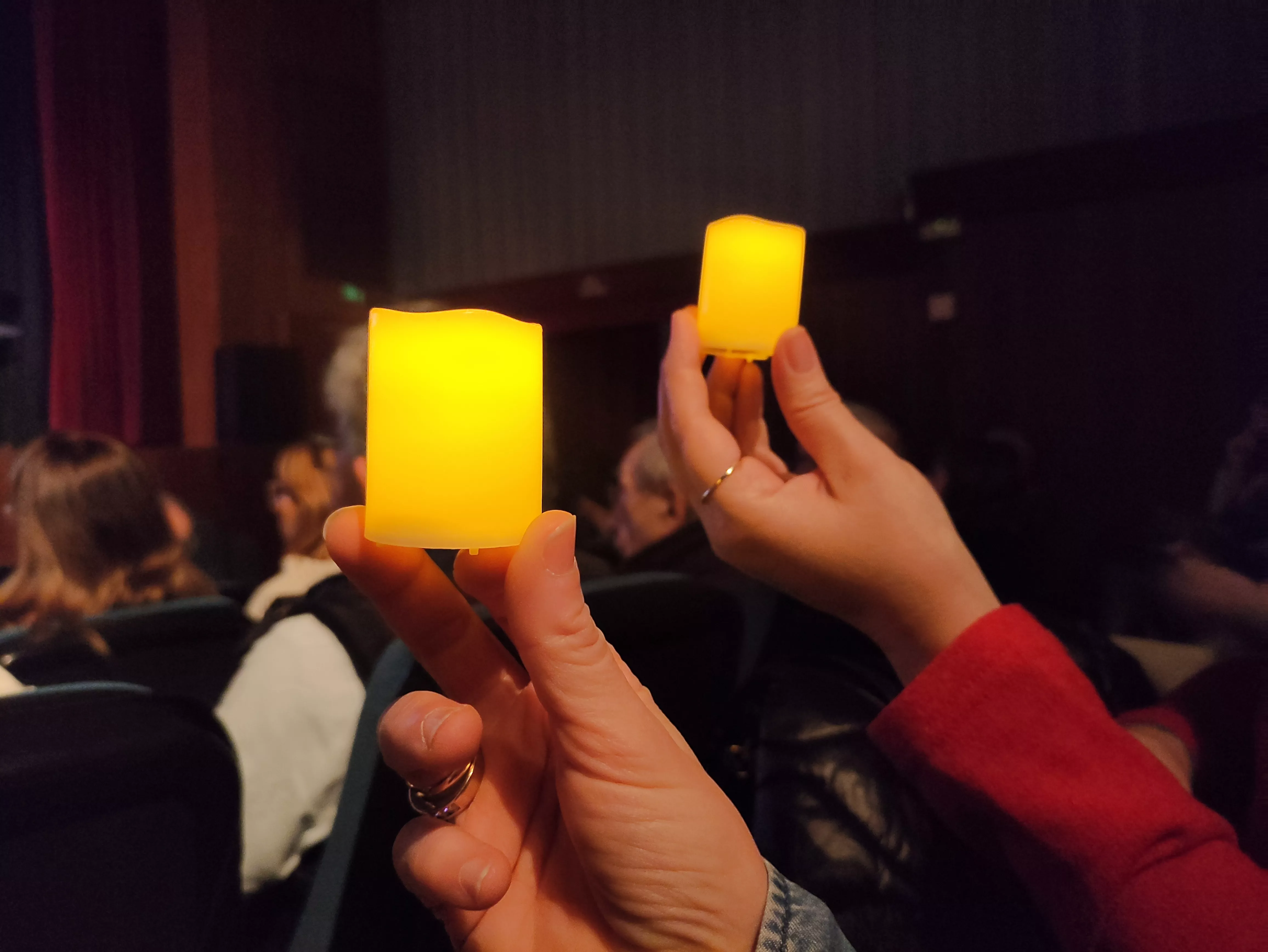 Jornadas de Pastoral de Salesianos Huesca