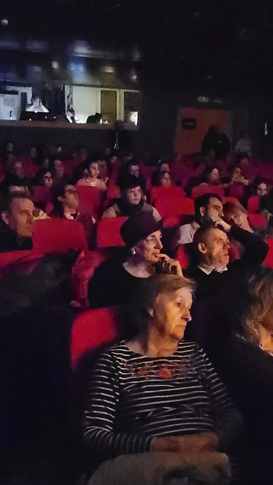 Fase clasificatoria del Certamen Nacional de Jota Ciudad de Huesca el sábado