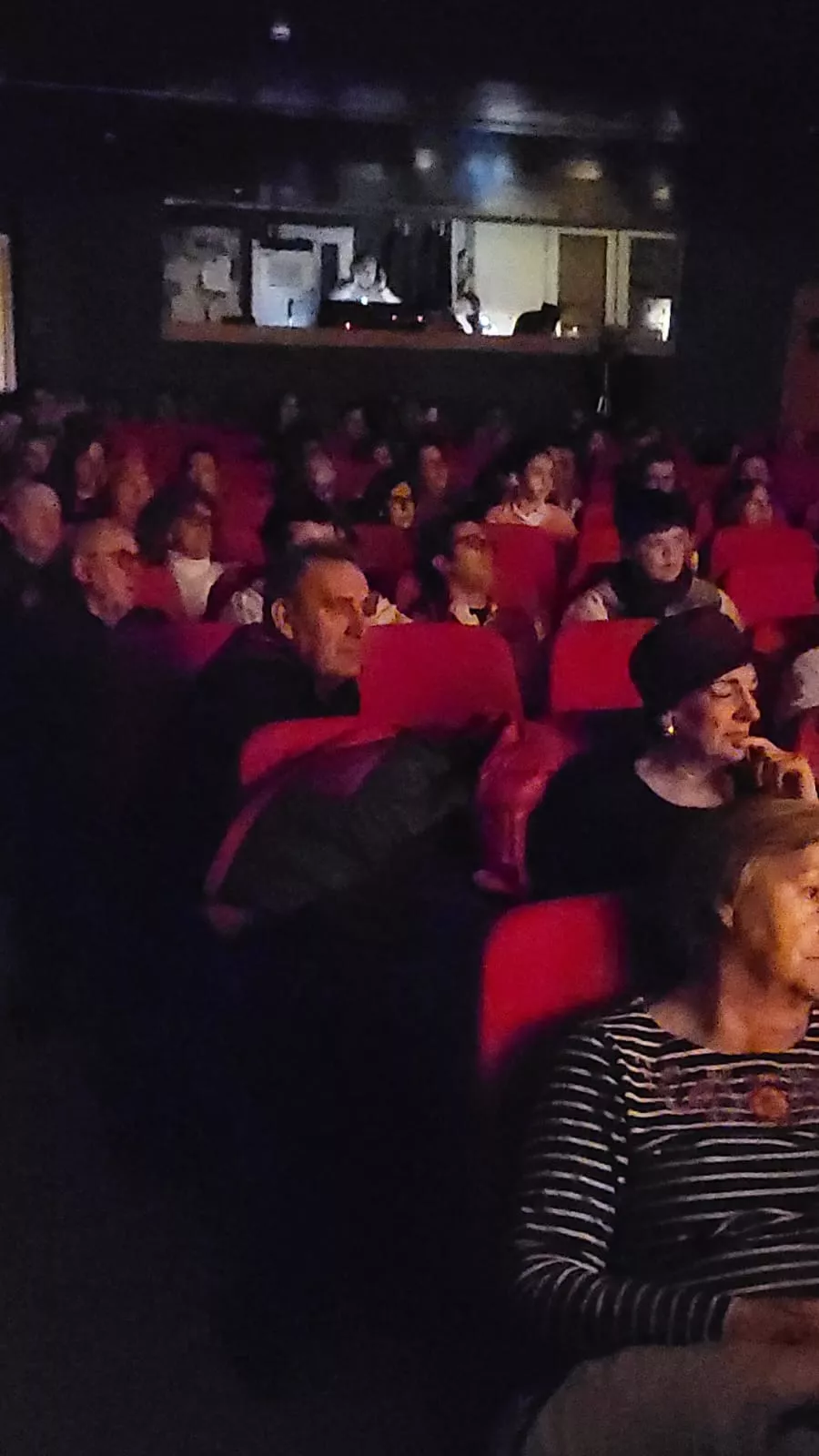 Fase clasificatoria del Certamen Nacional de Jota Ciudad de Huesca el sábado