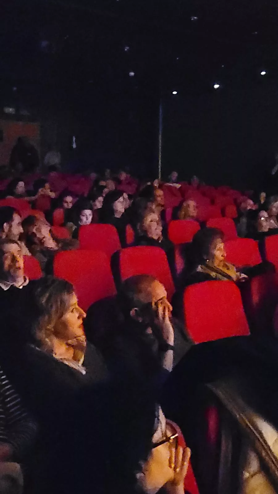 Fase clasificatoria del Certamen Nacional de Jota Ciudad de Huesca el sábado