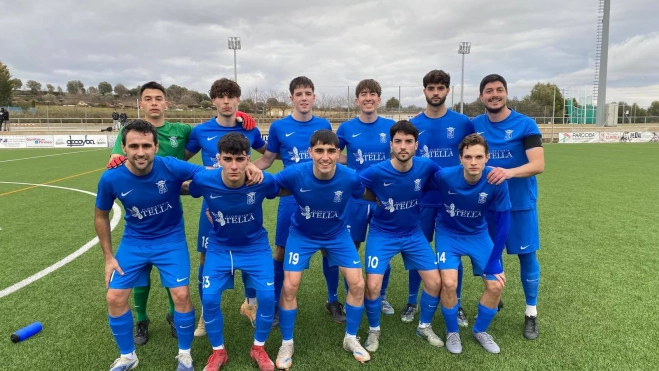 618916262 1496433659153236 2125458485916256217 n