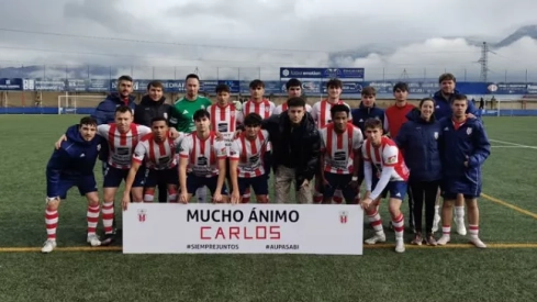 Captura de pantalla 2026 01 19 120209