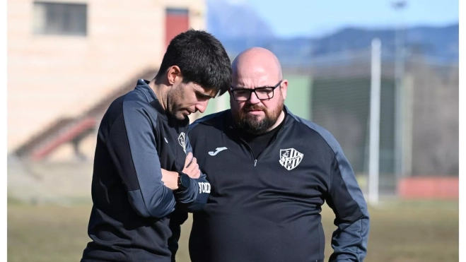 WhatsApp Image 2026 01 20 at 20.41.55 (1)