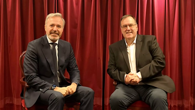 68e44839 5161 4bd7 a612 ae4c43a2509a