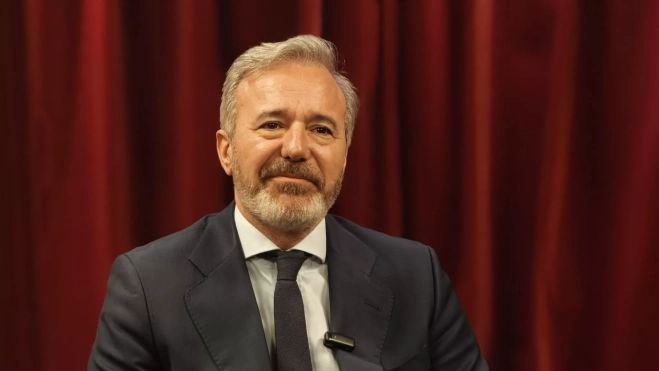 e21f7baa 4443 46af 818a d359c63f91bc