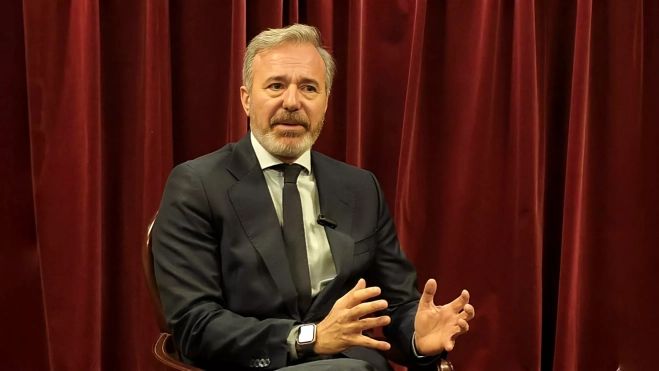 a345bf71 a68d 4e6d be5a ab23f6a2bc6f