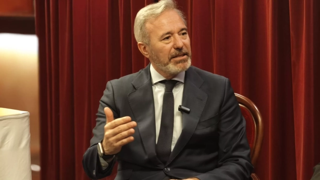 75fec7d3 e572 475e 8e2a 610185a2779c