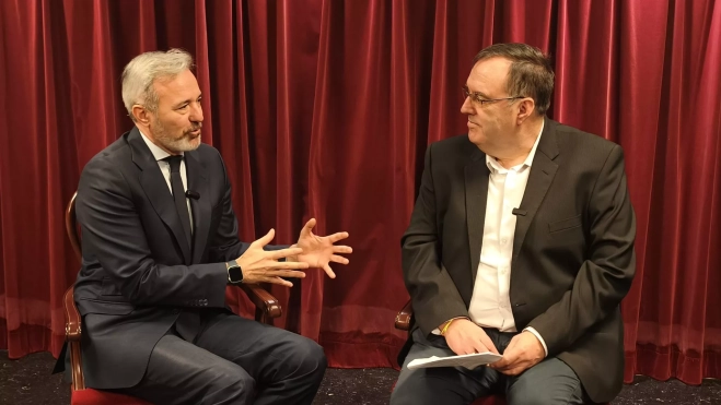 16cc9319 ee4c 4ada b152 eea95610cfe3