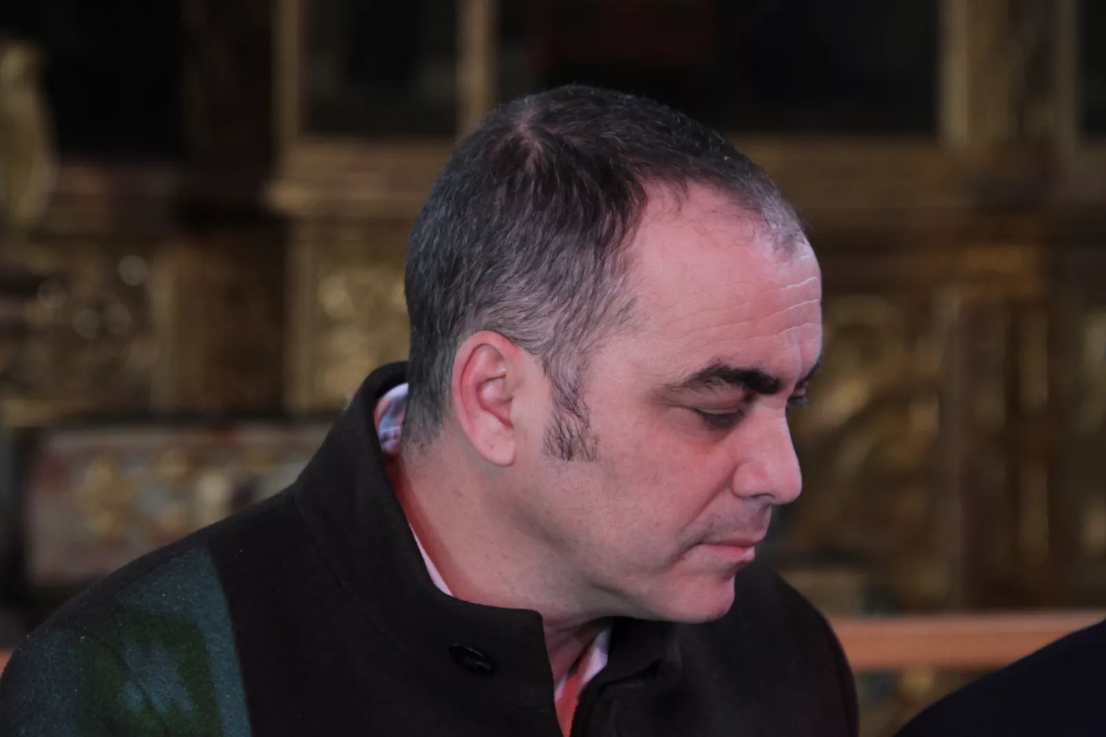 Bienvenida a la sexta promoción del Máster en Medicina de Urgencia y Rescate en Montaña. Foto Carlos Neofato