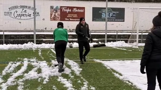 WhatsApp Image 2026 01 25 at 17.53.40