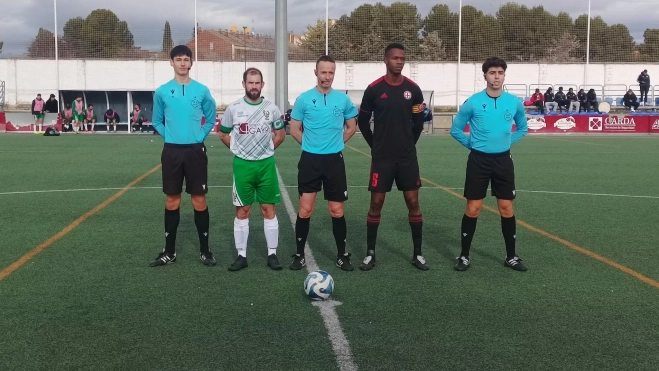 615877638 1553099939504802 4442995332763035123 n