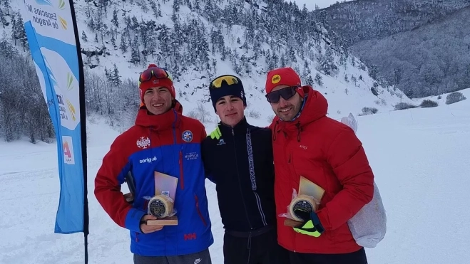 621738754 1415876683882584 297908127679428231 n