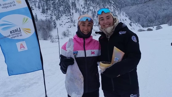 620072101 1415876737215912 909538012679326952 n