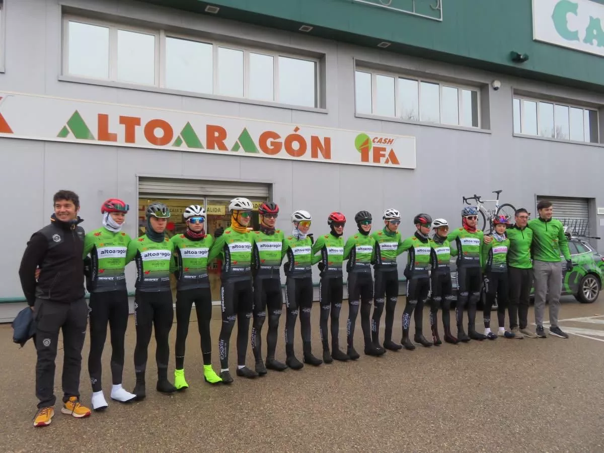 WhatsApp Image 2026 01 26 at 13.53.23