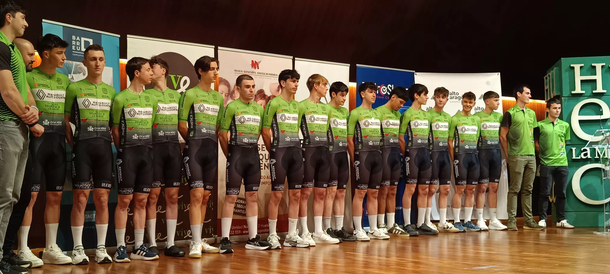 WhatsApp Image 2026 01 26 at 13.52.59 (5)