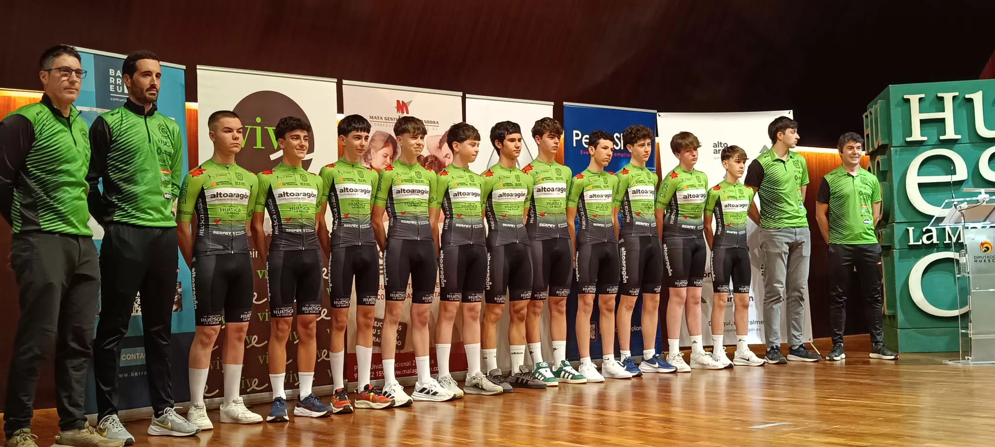 WhatsApp Image 2026 01 26 at 13.52.59 (4)