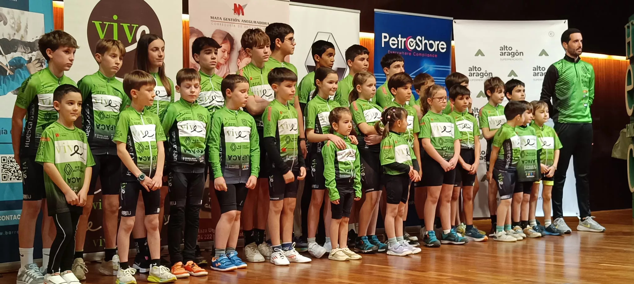 WhatsApp Image 2026 01 26 at 13.52.59 (3)