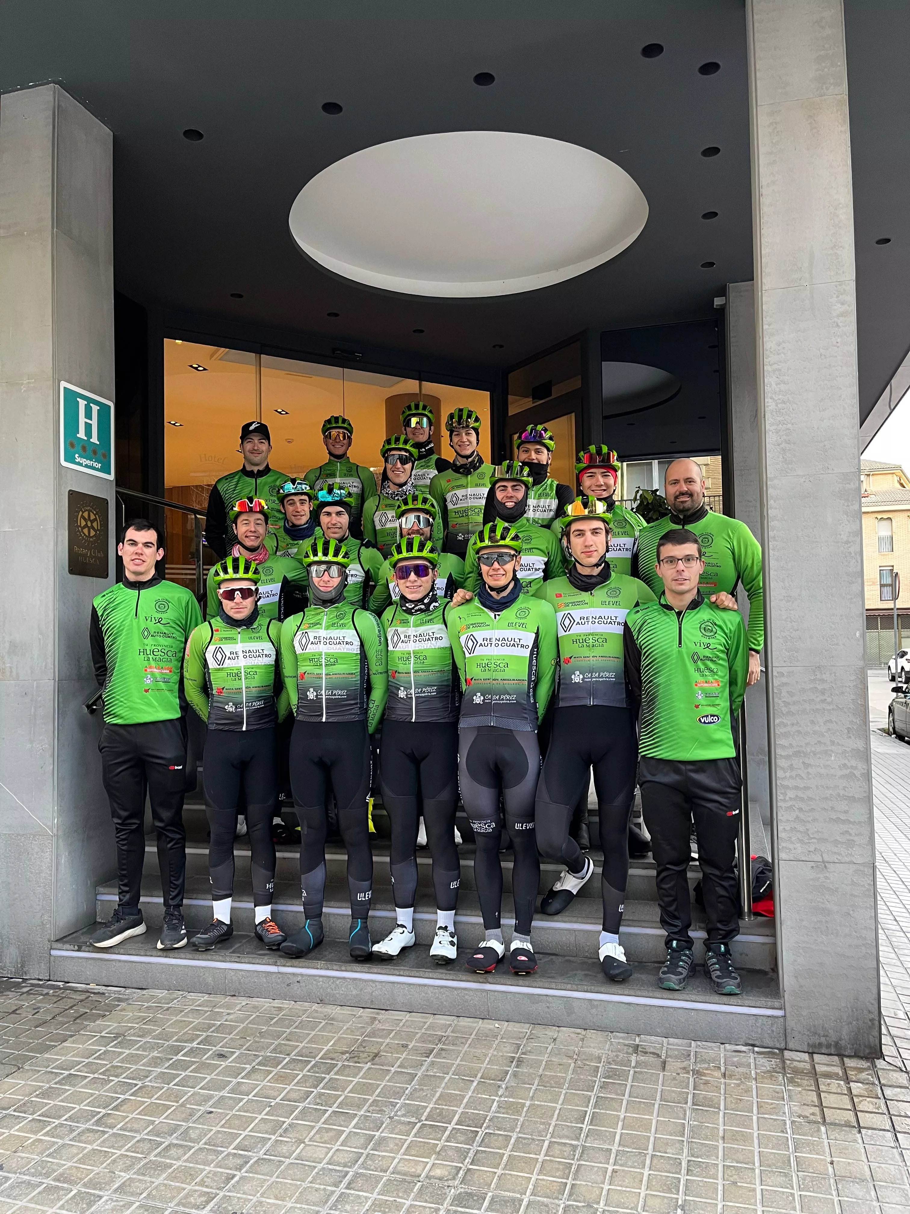 WhatsApp Image 2026 01 26 at 13.52.59 (1)